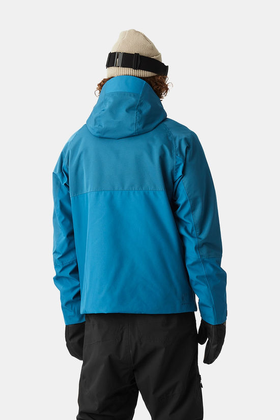 Picture Goods Ski-Jas