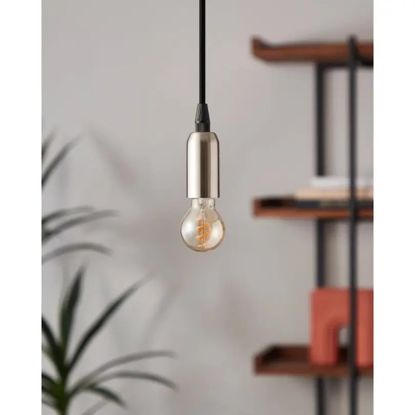 Leuchtmittel Led E14