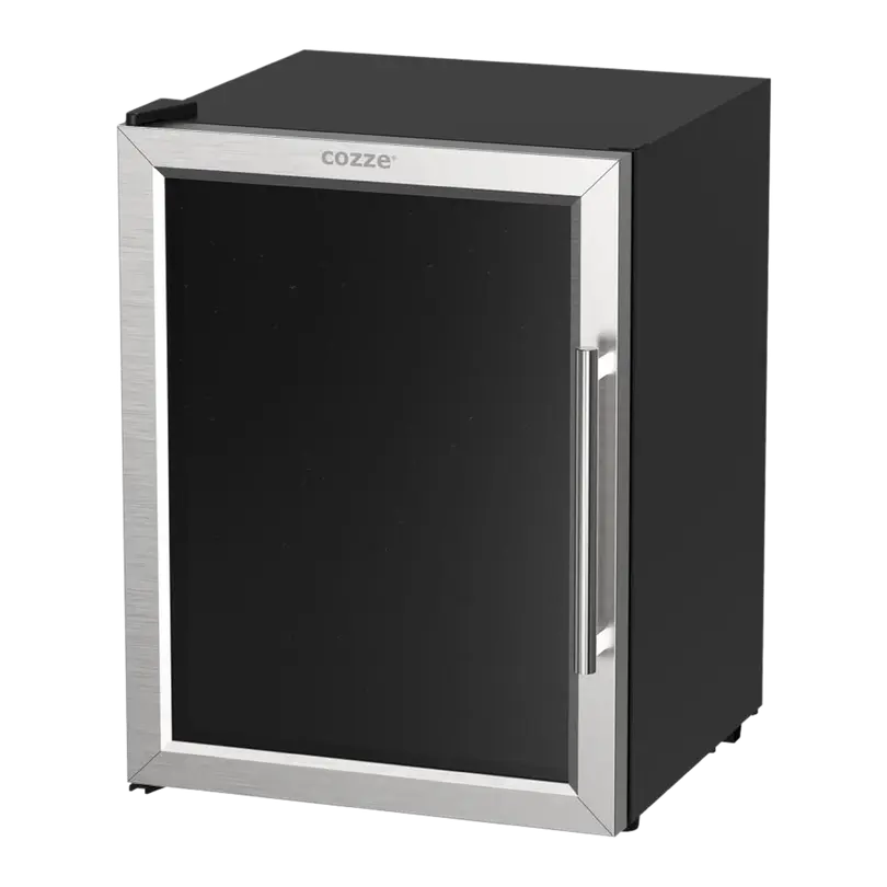 Kühlschrank Modul