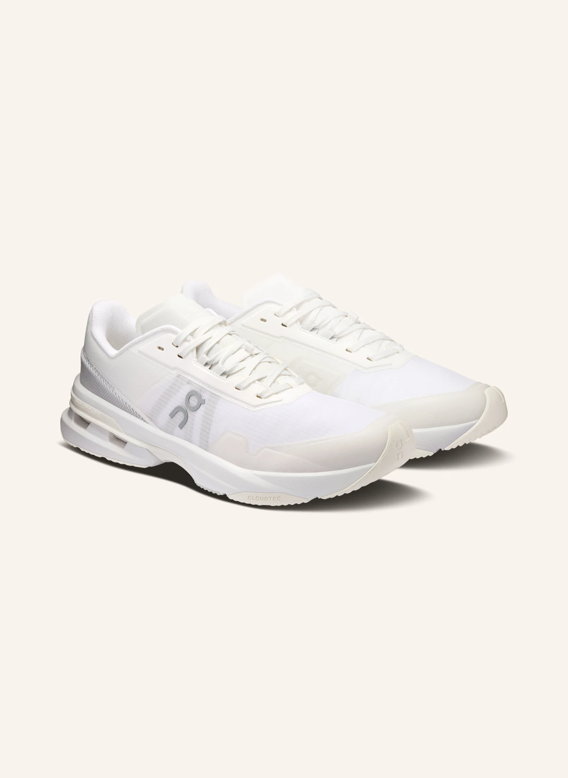 On Fitnessschuhe CLOUDPULSE PRO