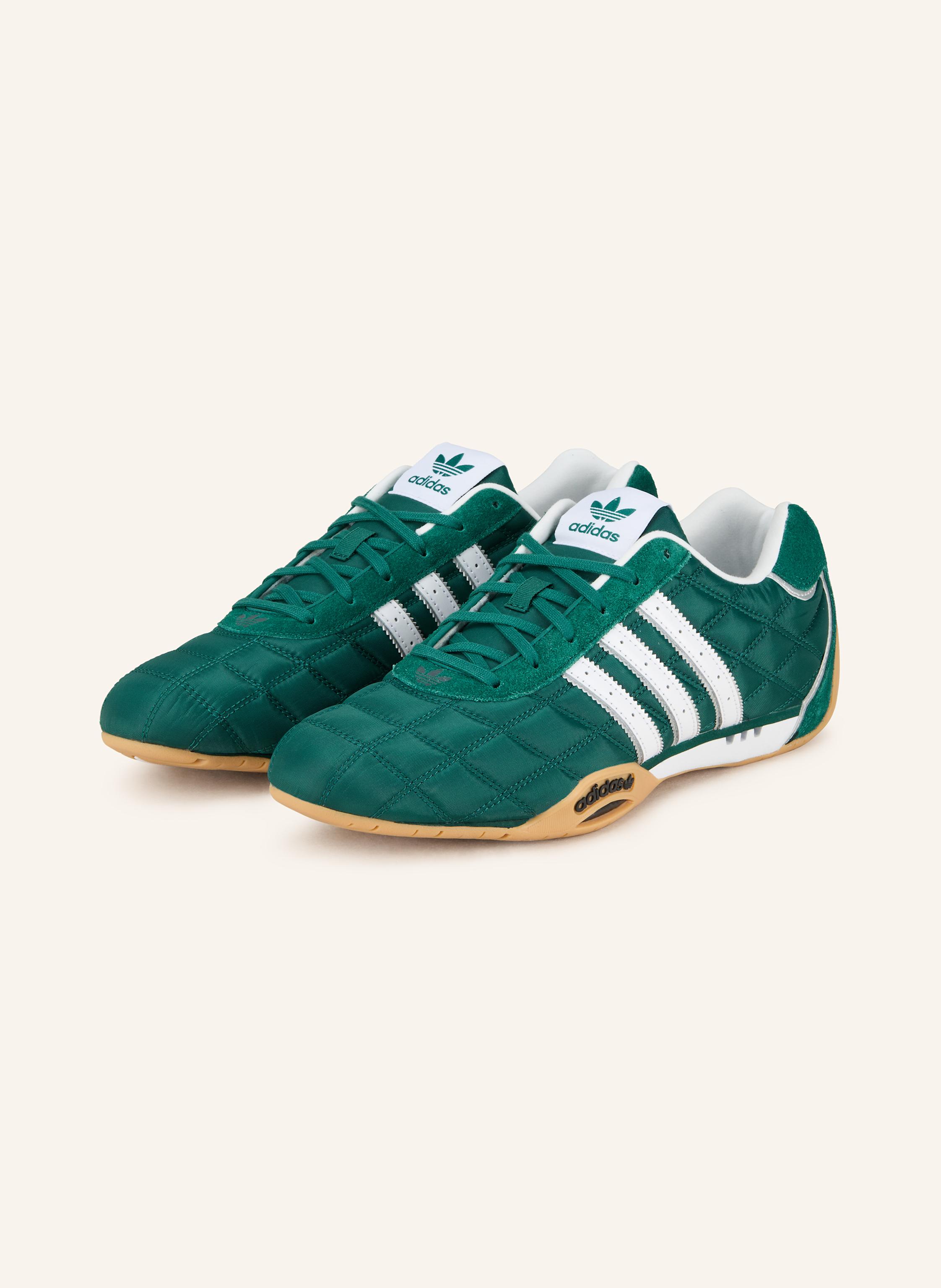adidas Originals Sneaker ADIRACER LO