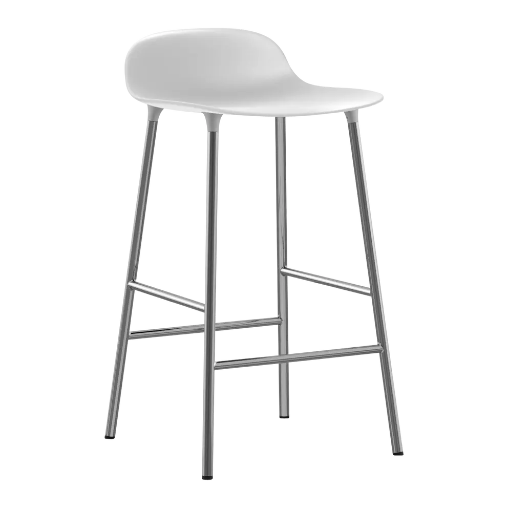 Barhocker Form