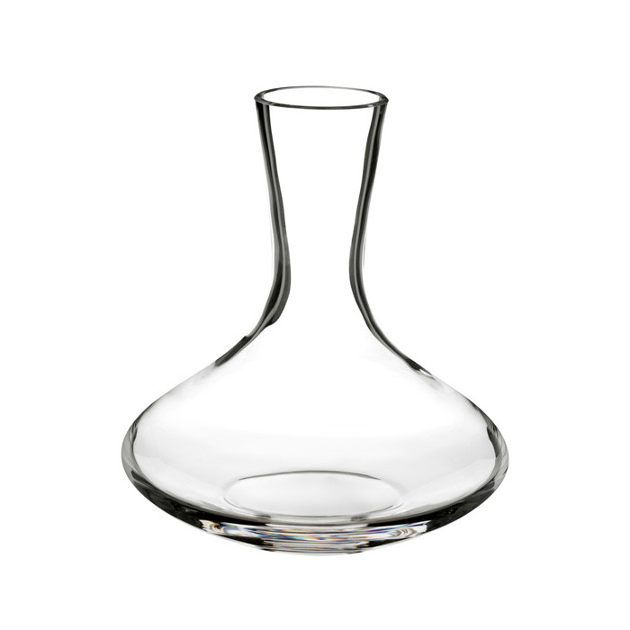 Dekanter Maxima Villeroy & Boch