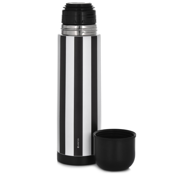 Termos Ribs 500 ml AMBITION