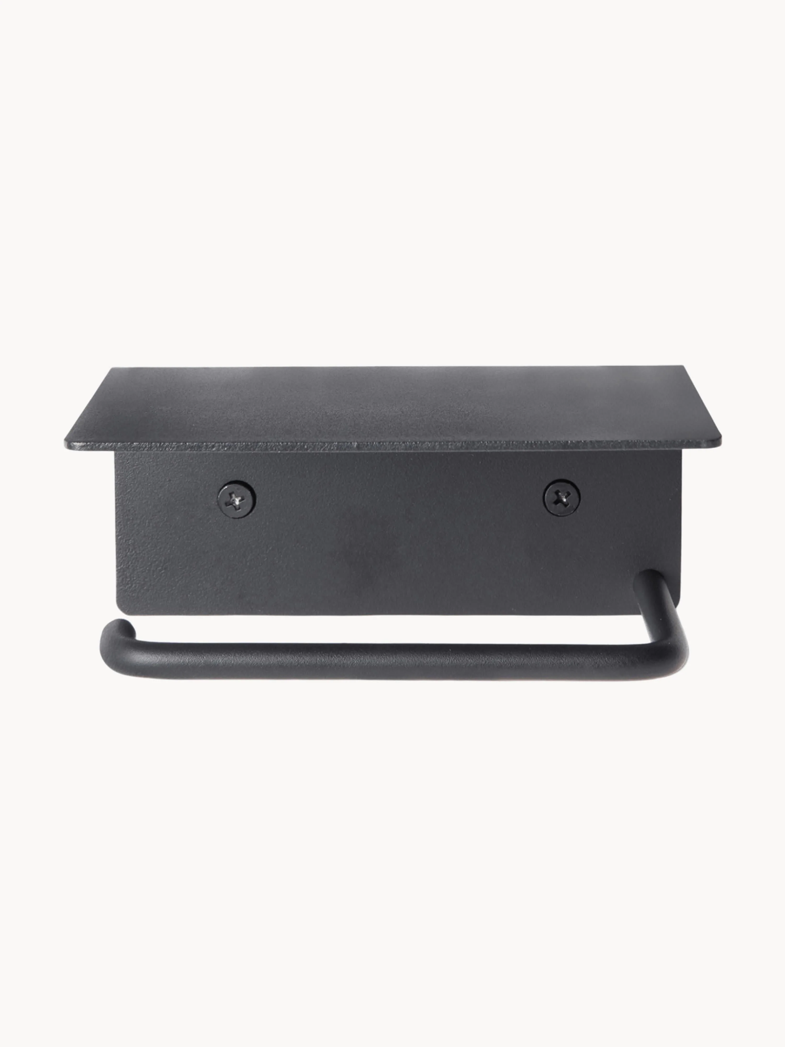 Wand-Toilettenpapierhalter Dora
