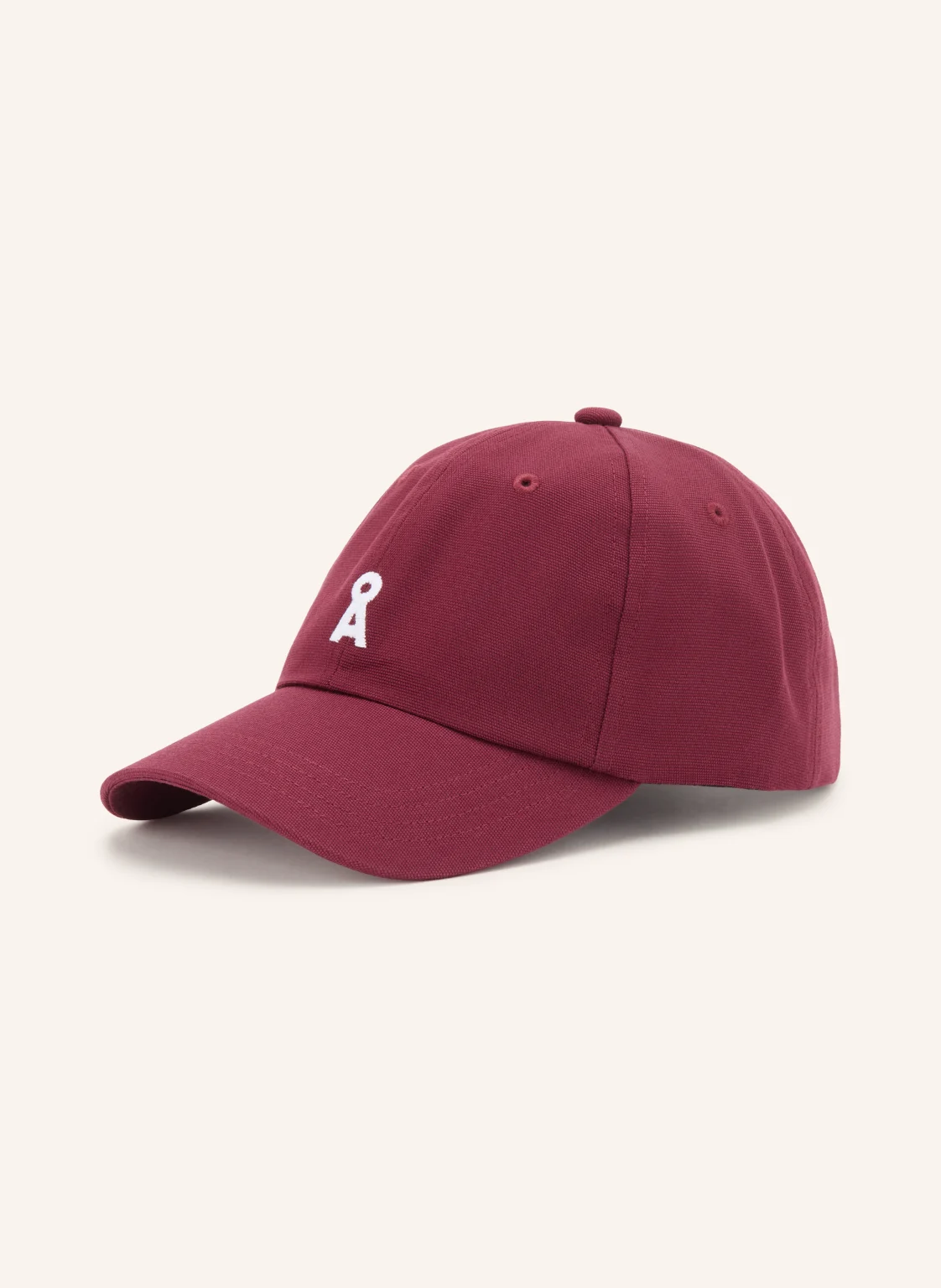 ARMEDANGELS Cap YENAAS BOLD