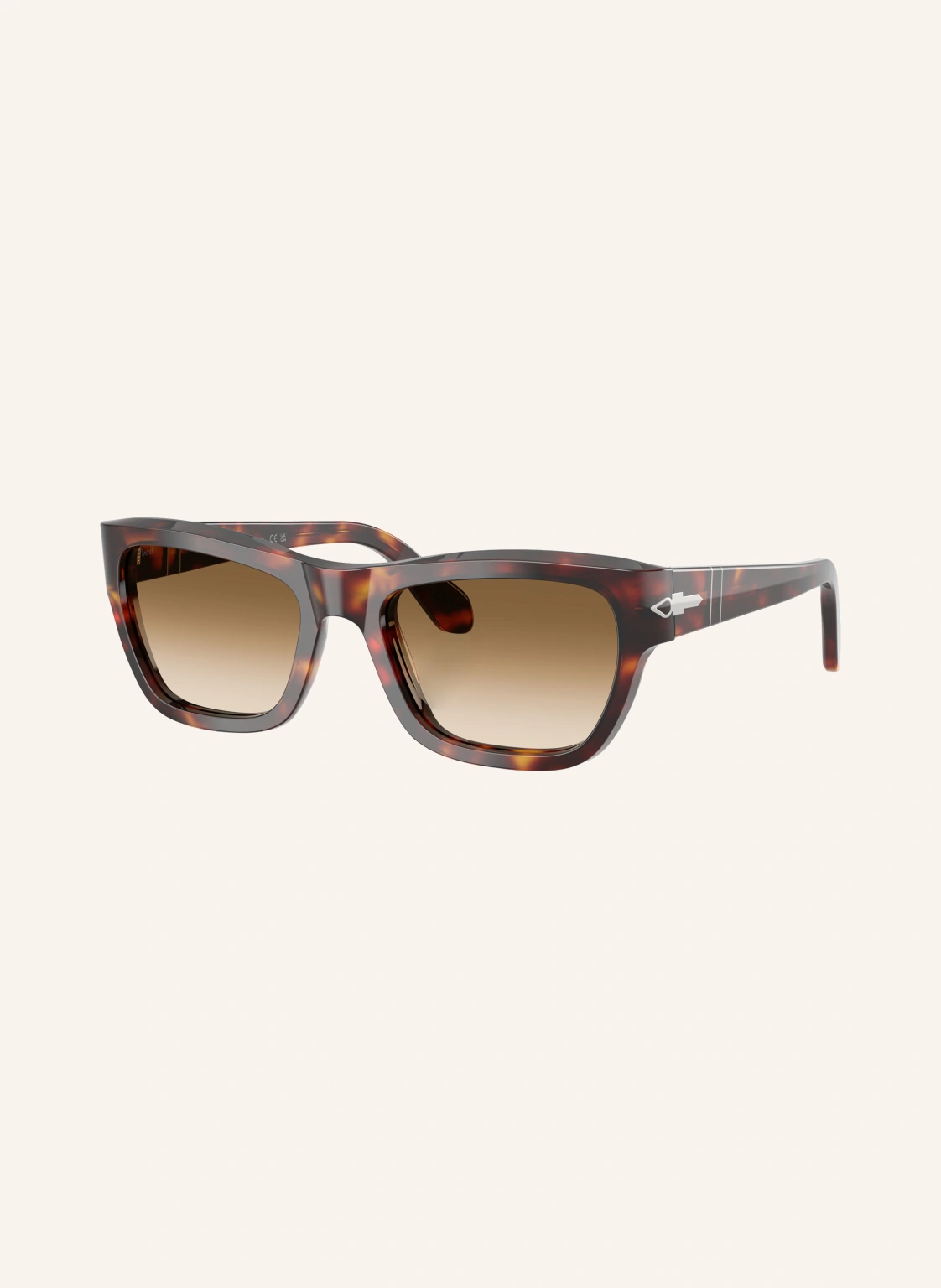 Persol Sonnenbrille PO0091S
