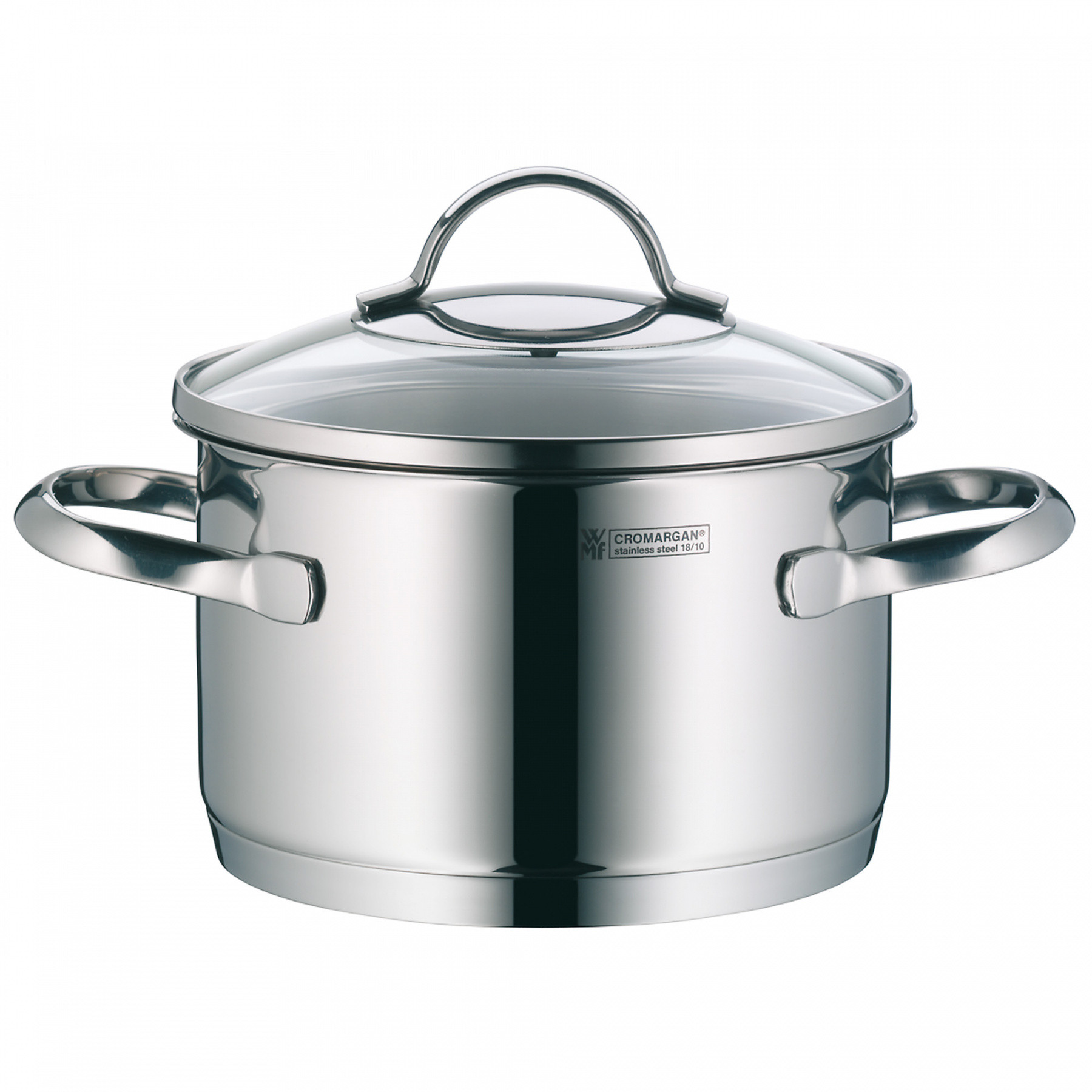 WMF Garnek Provence 16cm 1,9l