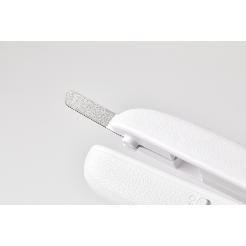 Coupe-ongles pour chien et chat PETKIT