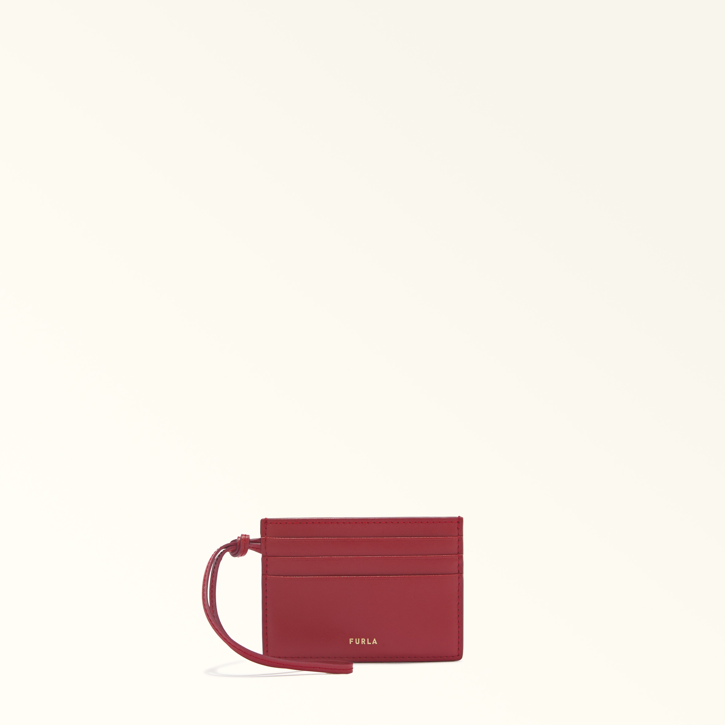 Furla Allegra Card Case S