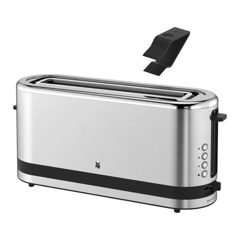 Toaster Küchenminis