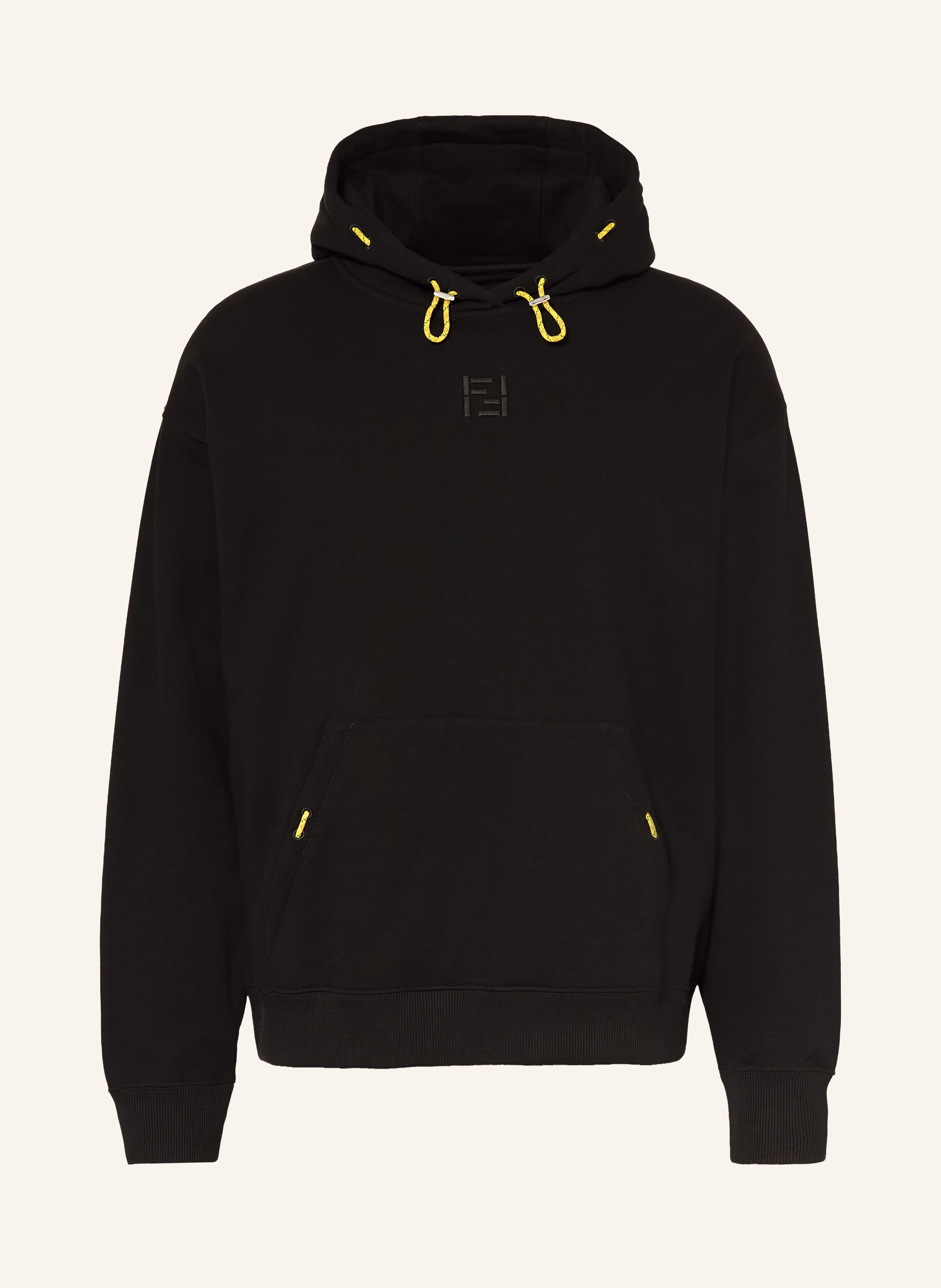FENDI Hoodie