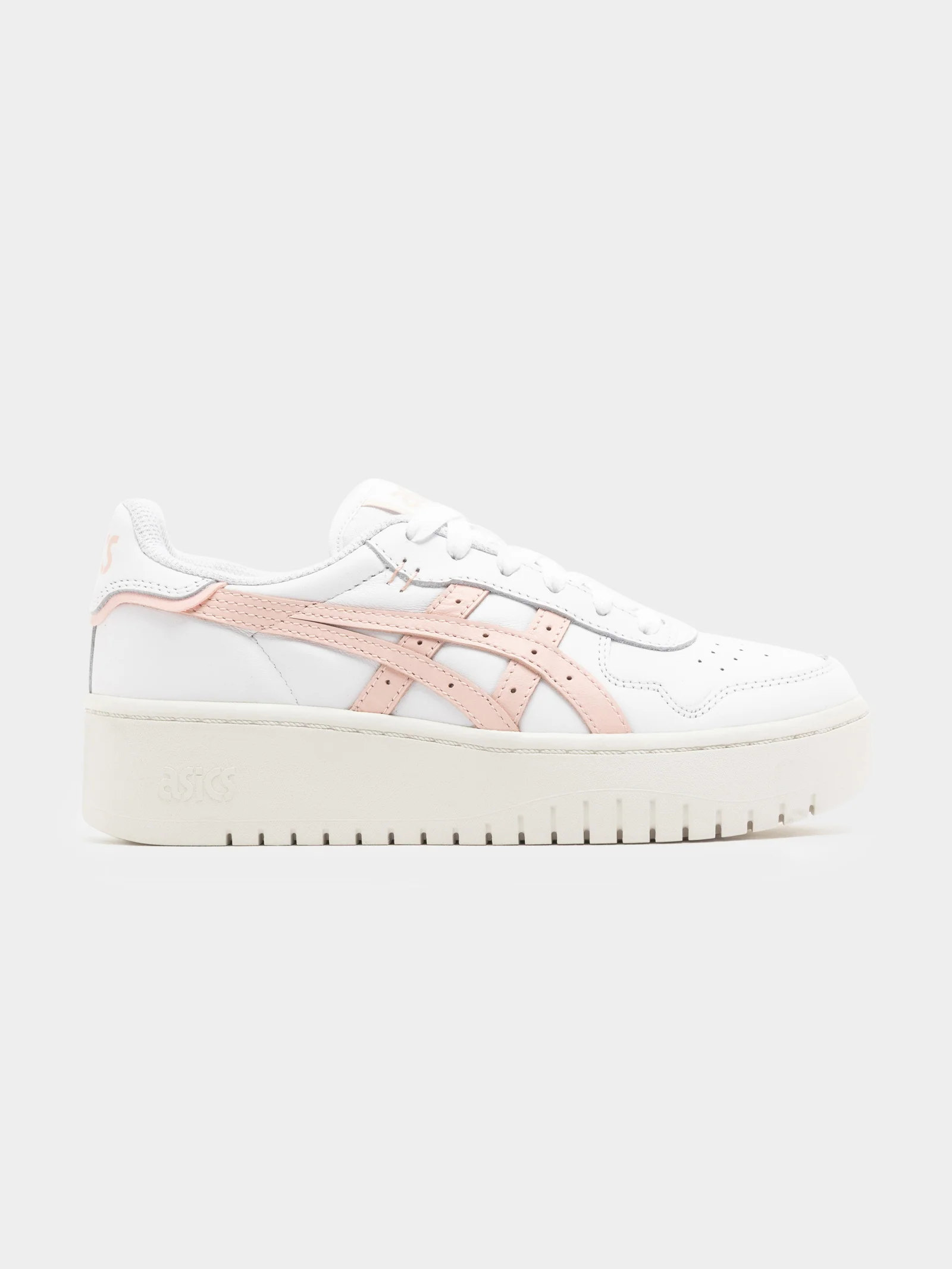 Womens Japan S Platform Sneaker