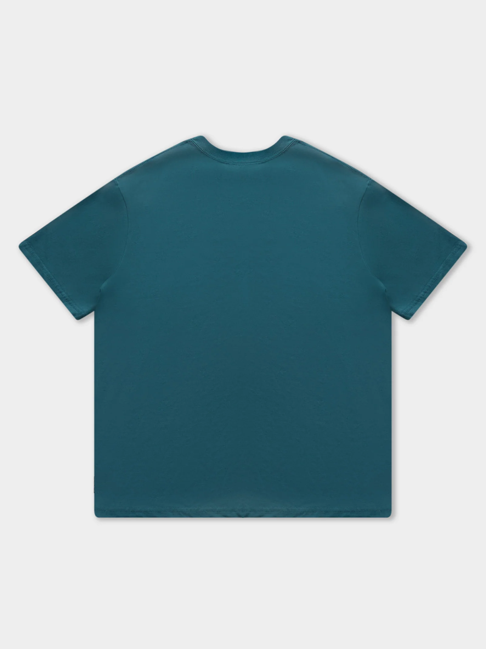 Harmony Tee