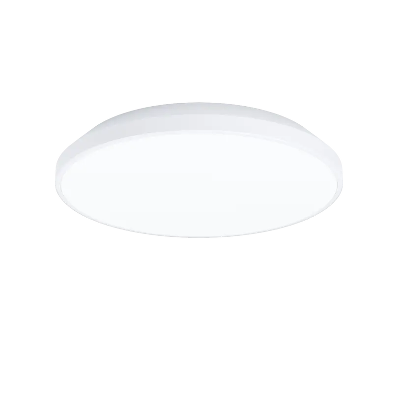 Aufbauleuchte Crespillo