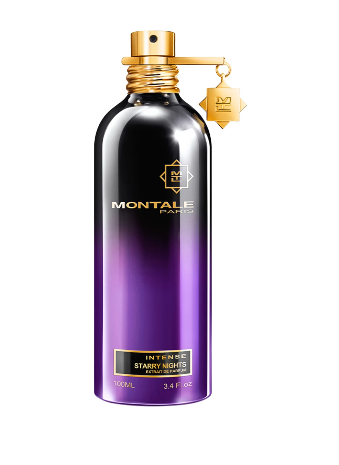 MONTALE INTENSE STARRY NIGHTS