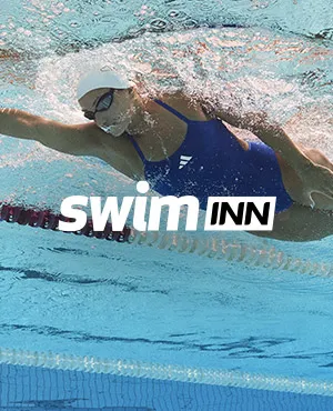 swiminn
