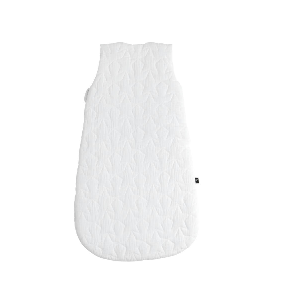 ORIGINAL - Gigoteuse en coton