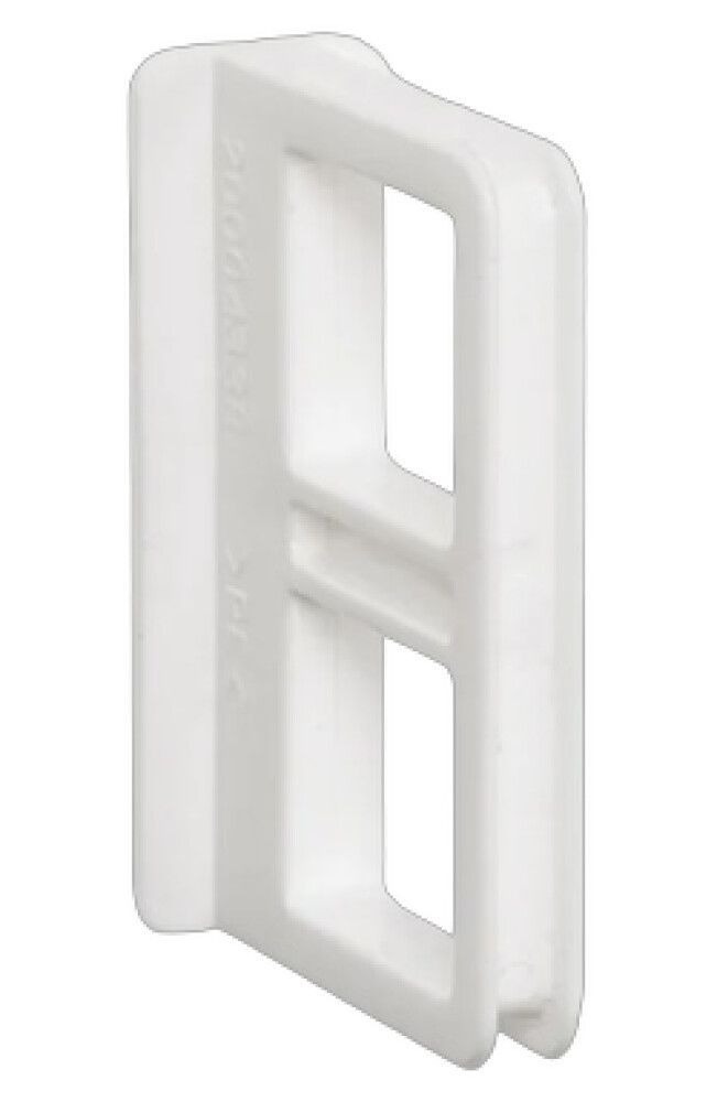 MELLOMSTYKKE ELKO 2.0 71 MM