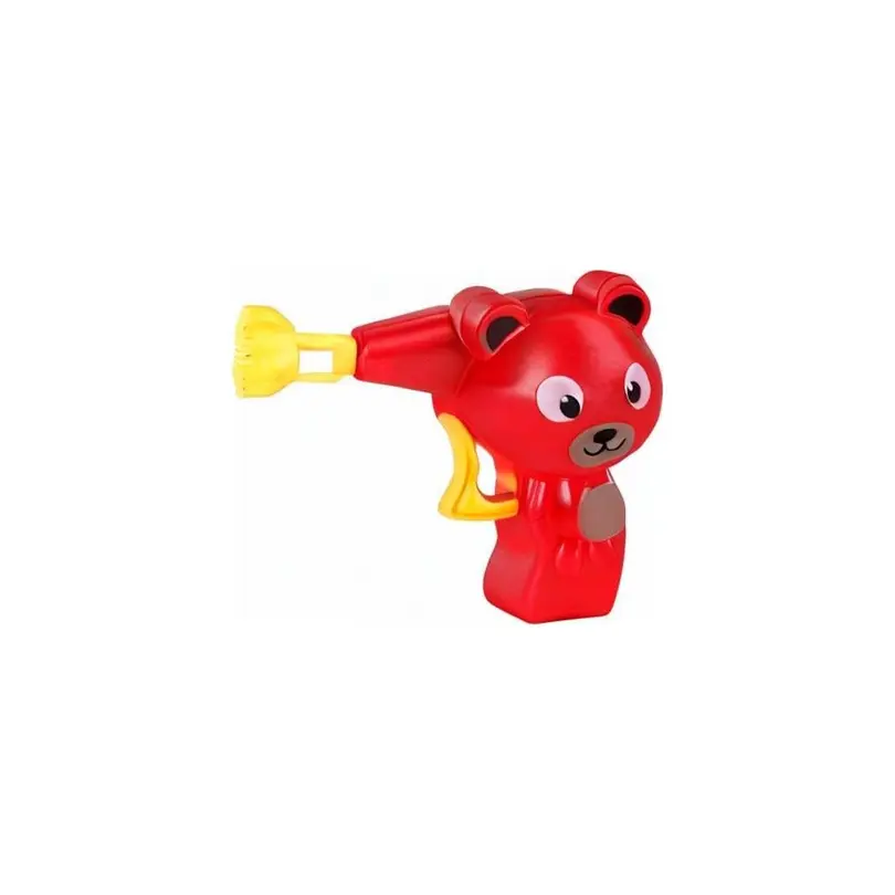 Spielset 3-teilig Bubble Fun