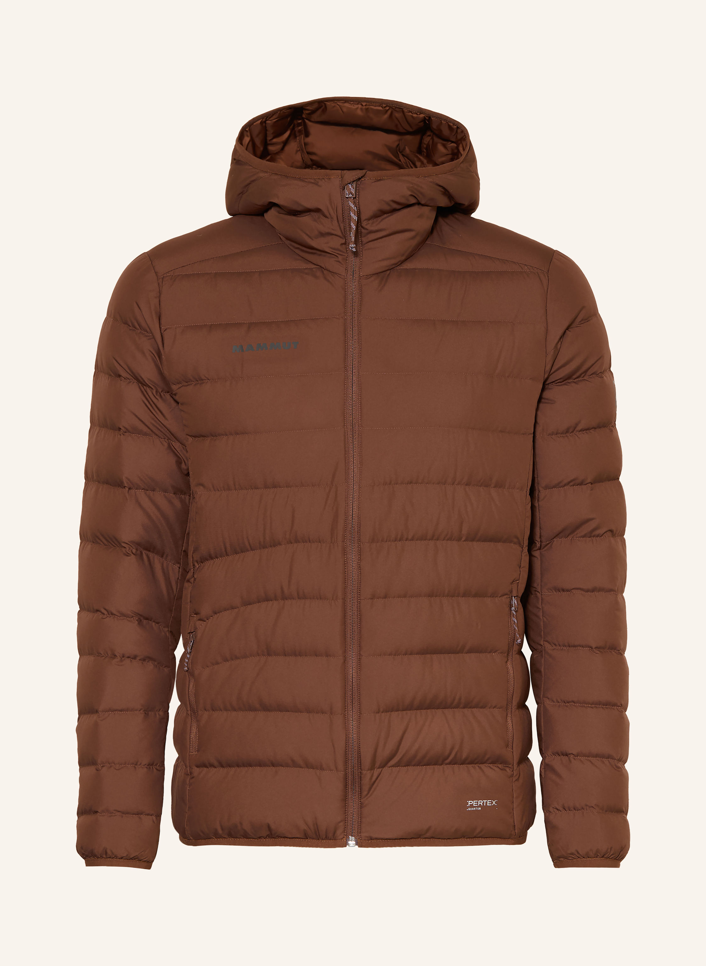 MAMMUT Daunenjacke WAYMARKER