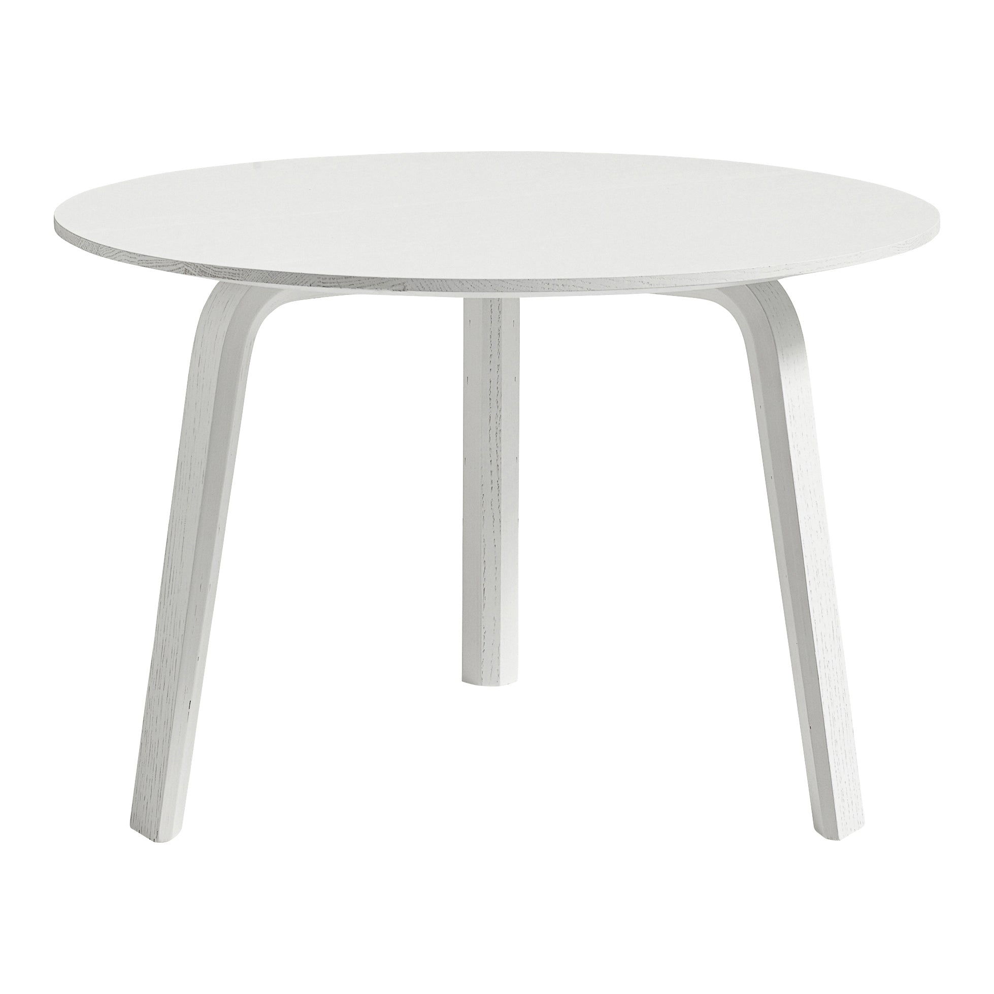 HAY Bella Salontafel - Wit