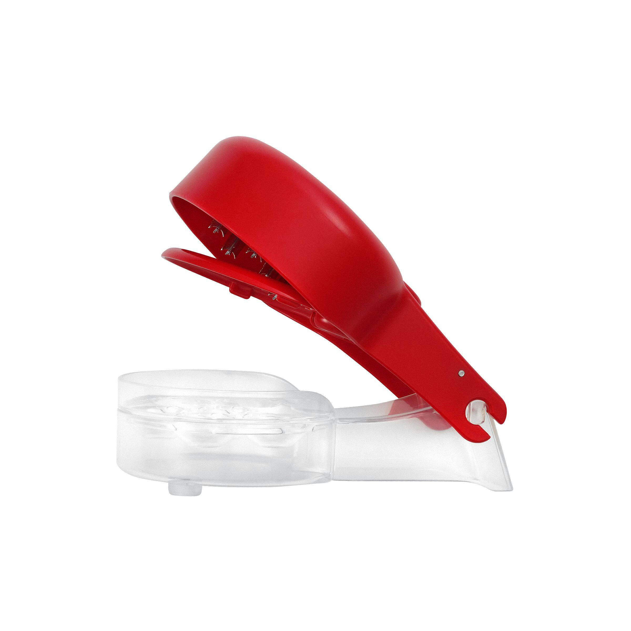Starfrit Cherry Pitter
