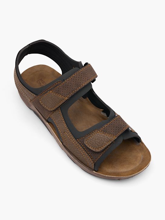 Sandal