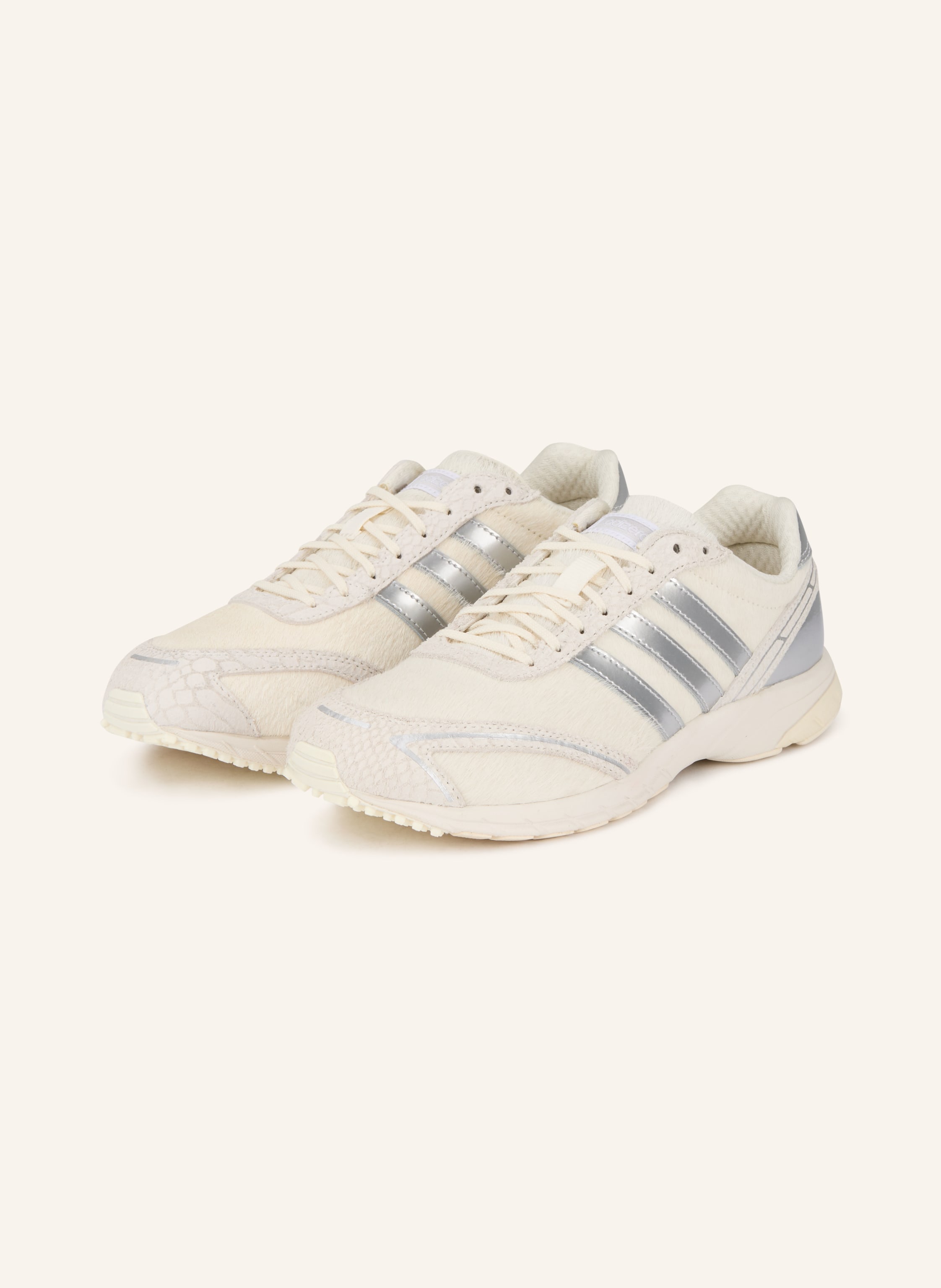 adidas Originals Sneaker ADIZERO ADIOS OG