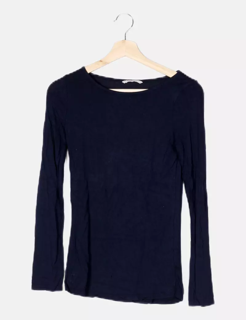 Camaïeu T-shirt