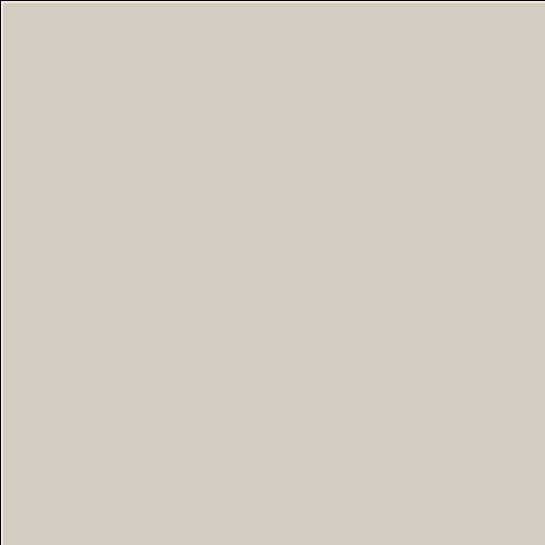 Beige Gris Peinture murale acrylique aspect satin Aqua Déco - 750ml