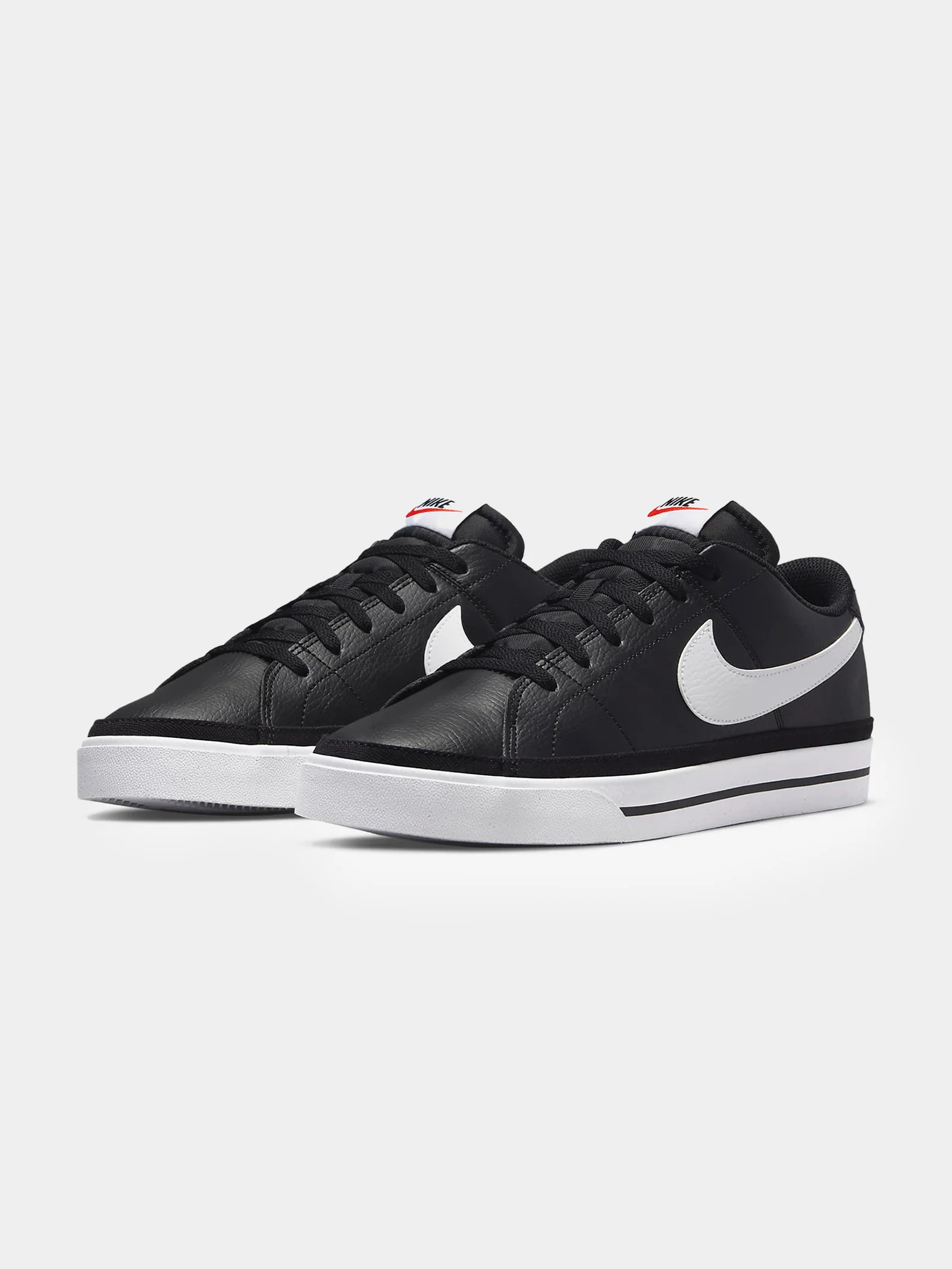 Mens Court Legacy Sneakers