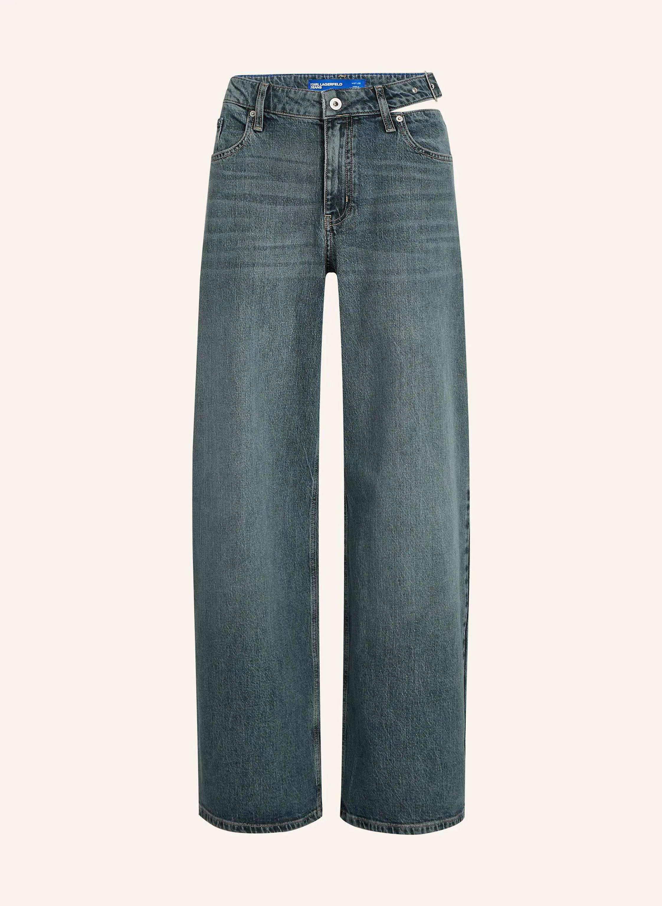 KARL LAGERFELD JEANS Jeans