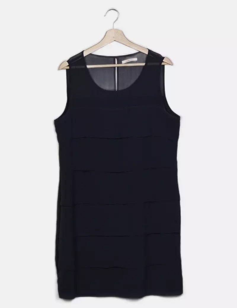 Camaïeu blouse Flowing