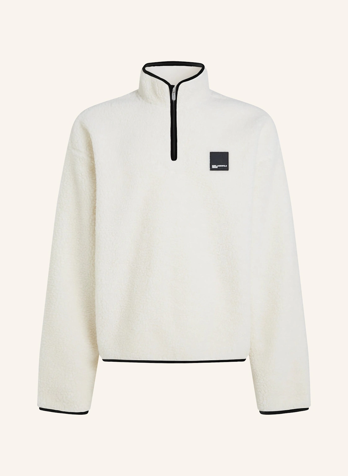 KARL LAGERFELD JEANS Sweatshirt