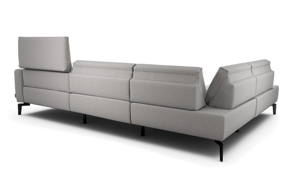 Ecksofa Cosy1