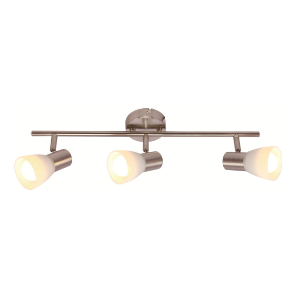 Lampa reflektor spot BASIC 3551 TK Lighting