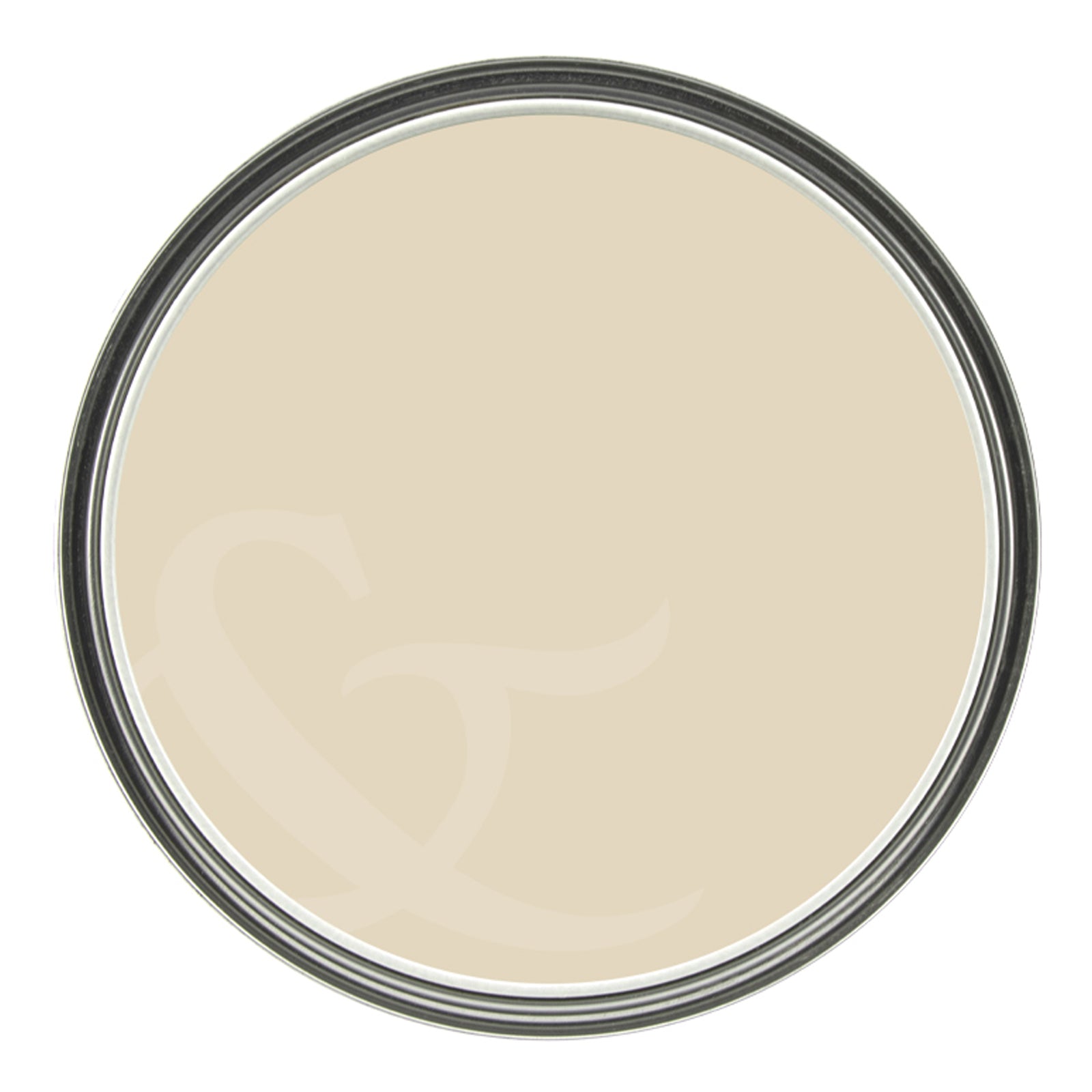 Graham & Brown Honey Pot - Hoogglanslak - 1L