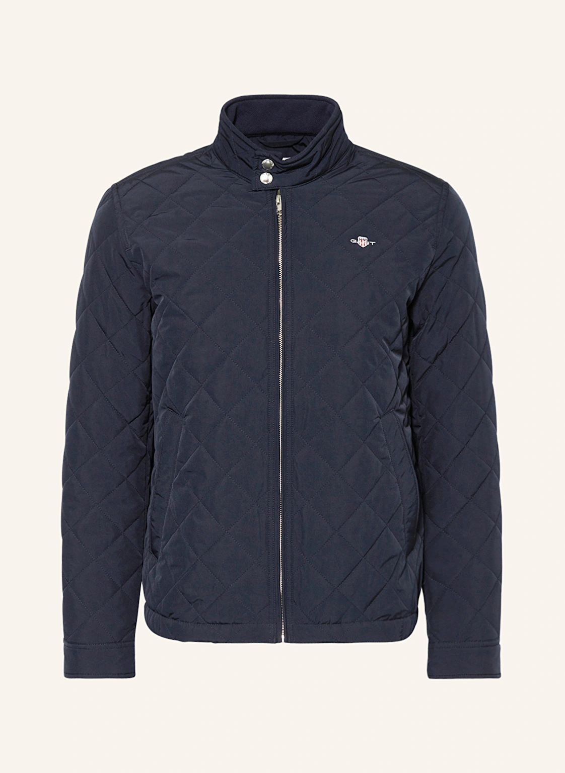 GANT Steppjacke