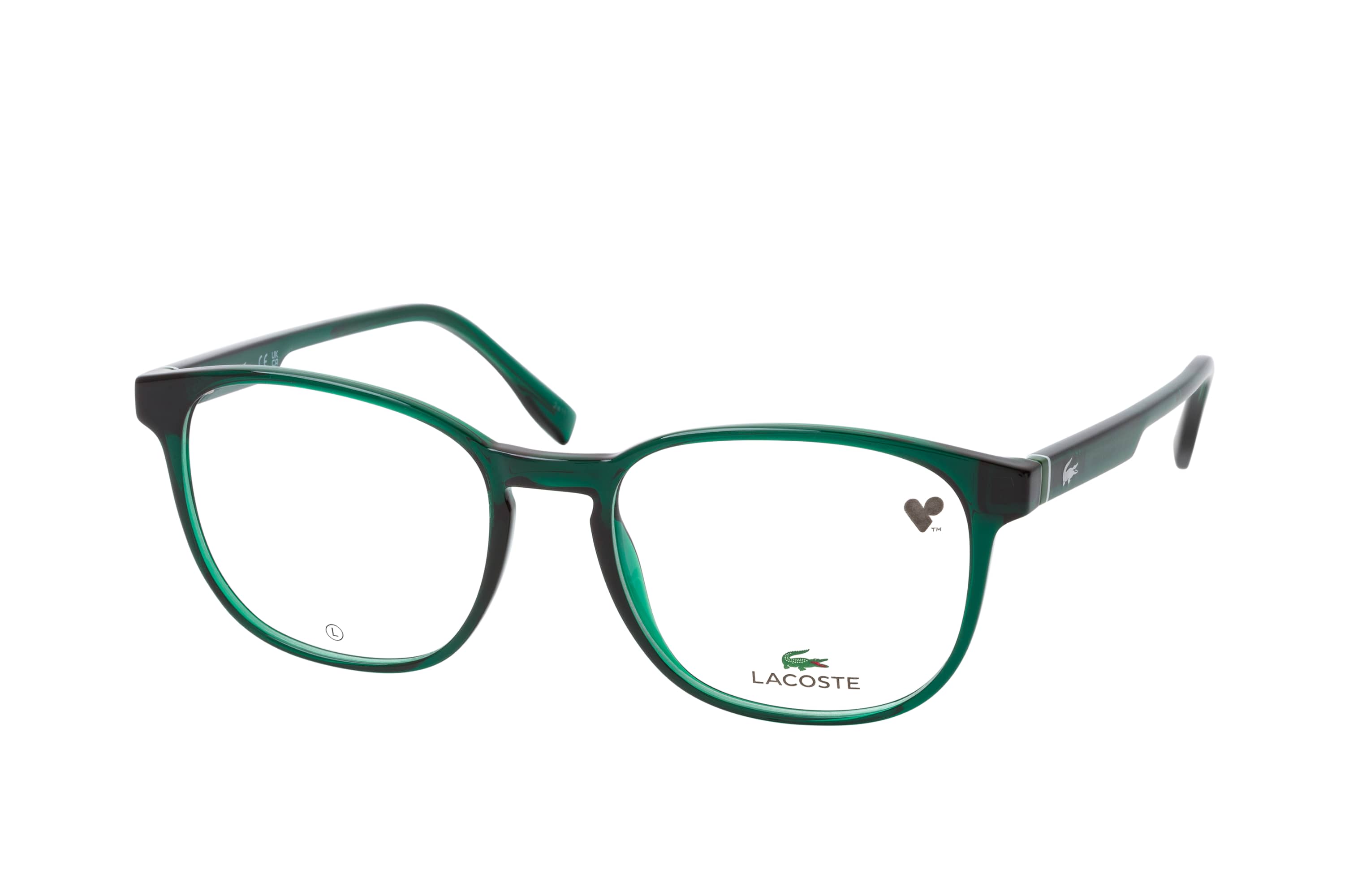 Lacoste L 2975 301