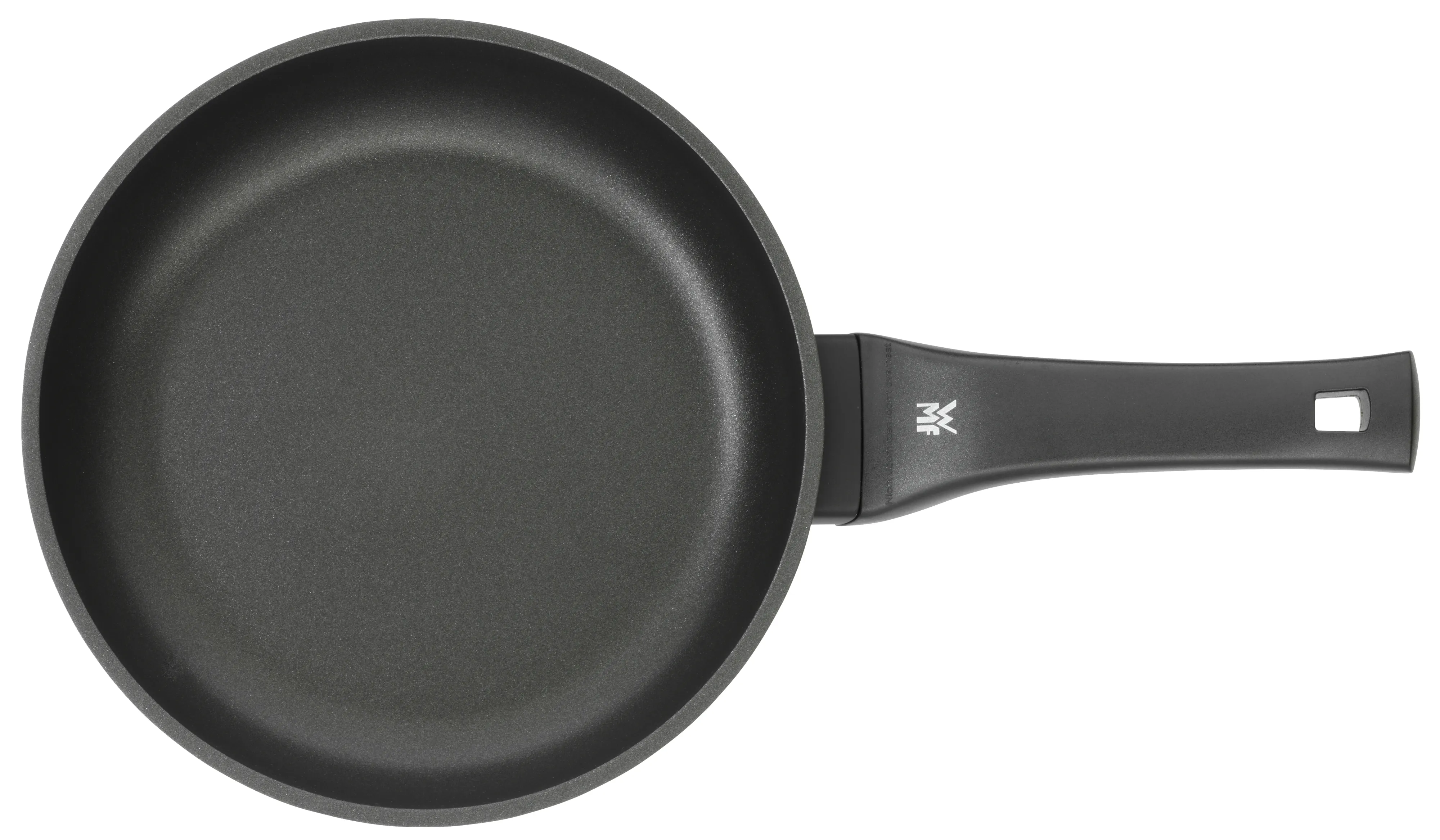 WMF PermaDur Excellent Fry Pan 24 cm