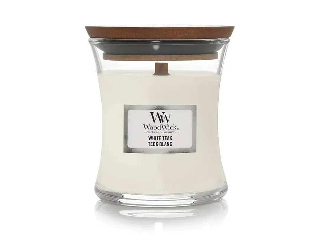 Duftkerze Woodwick