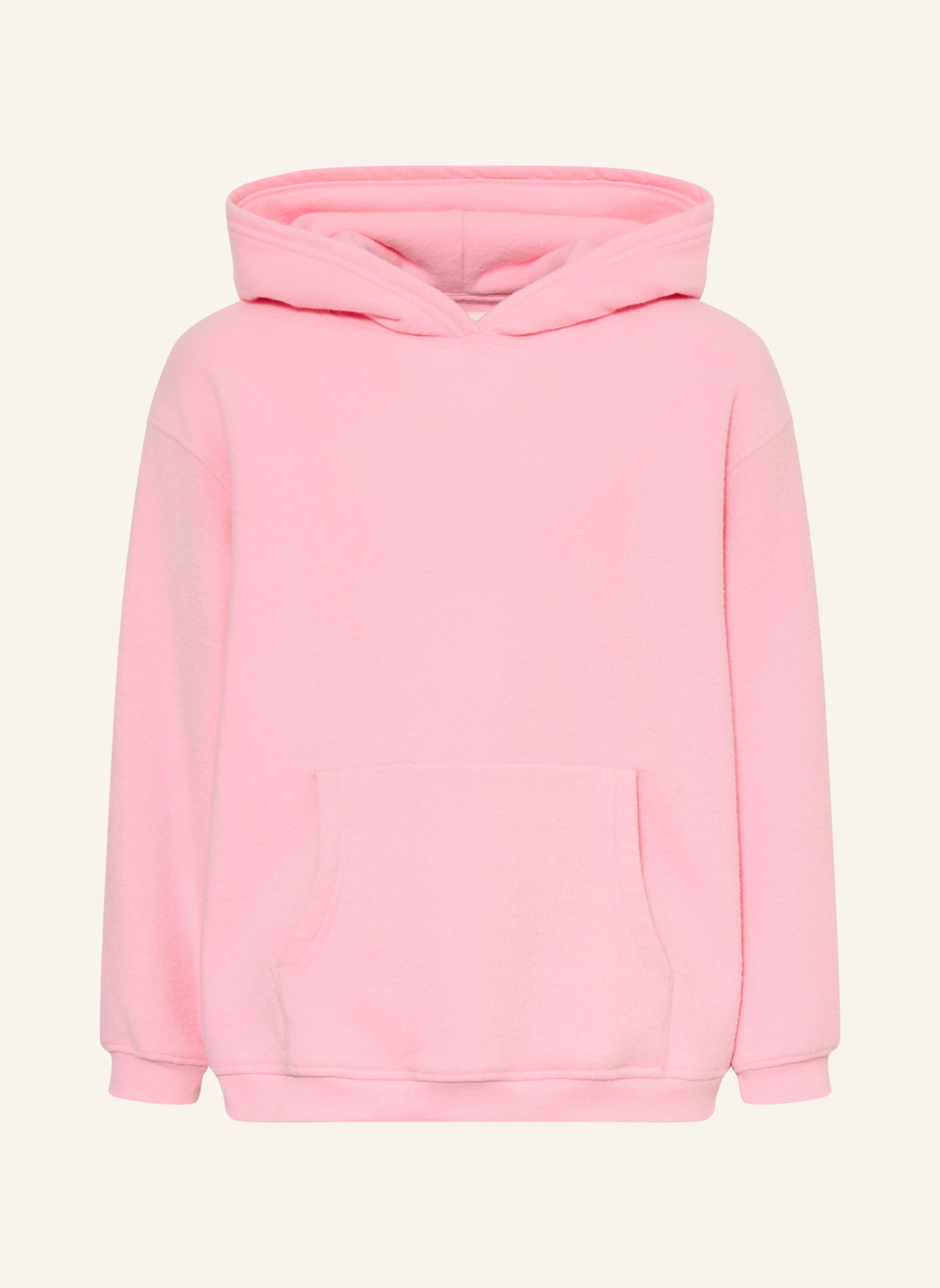 American Vintage Hoodie PUGGY