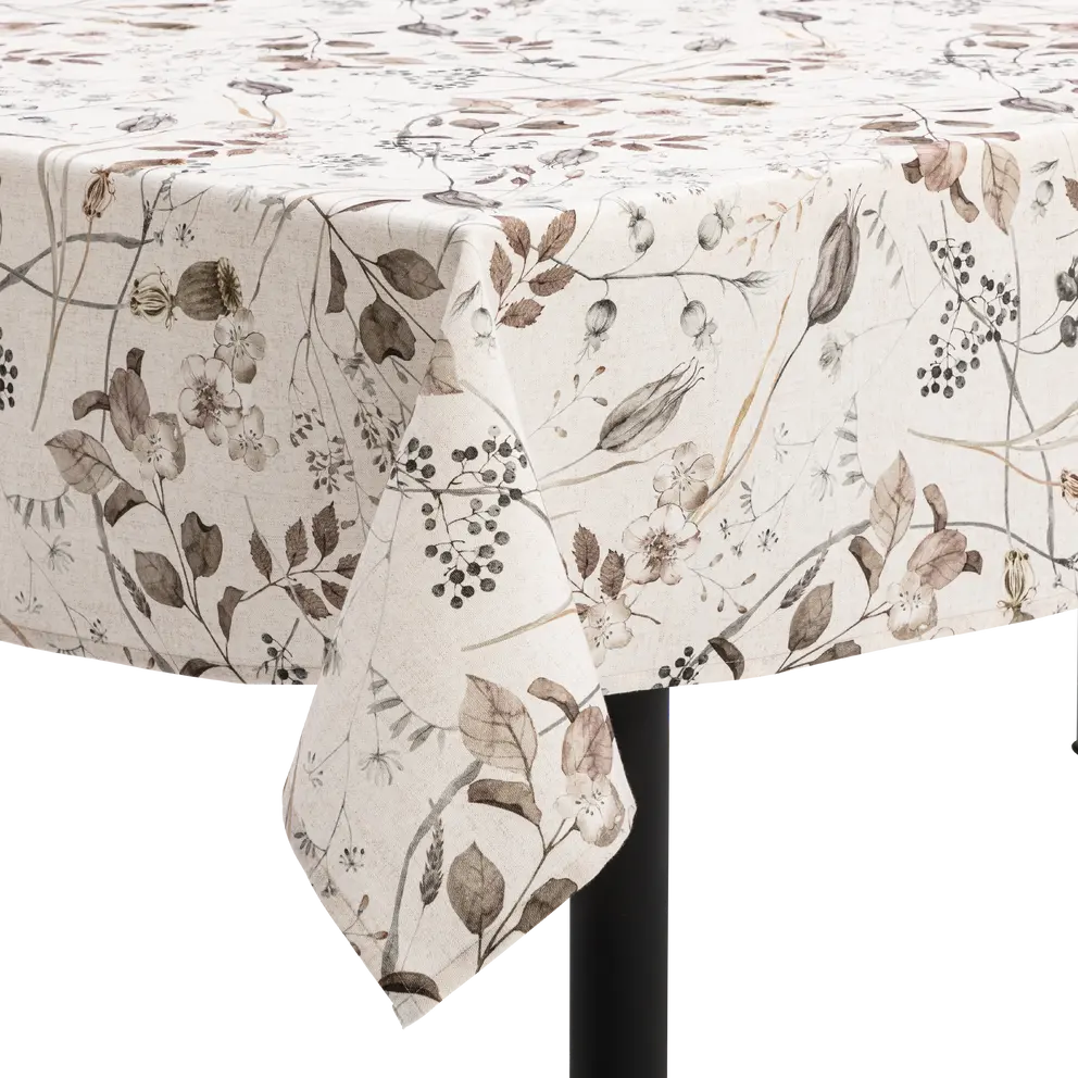 Tischdecke Linn