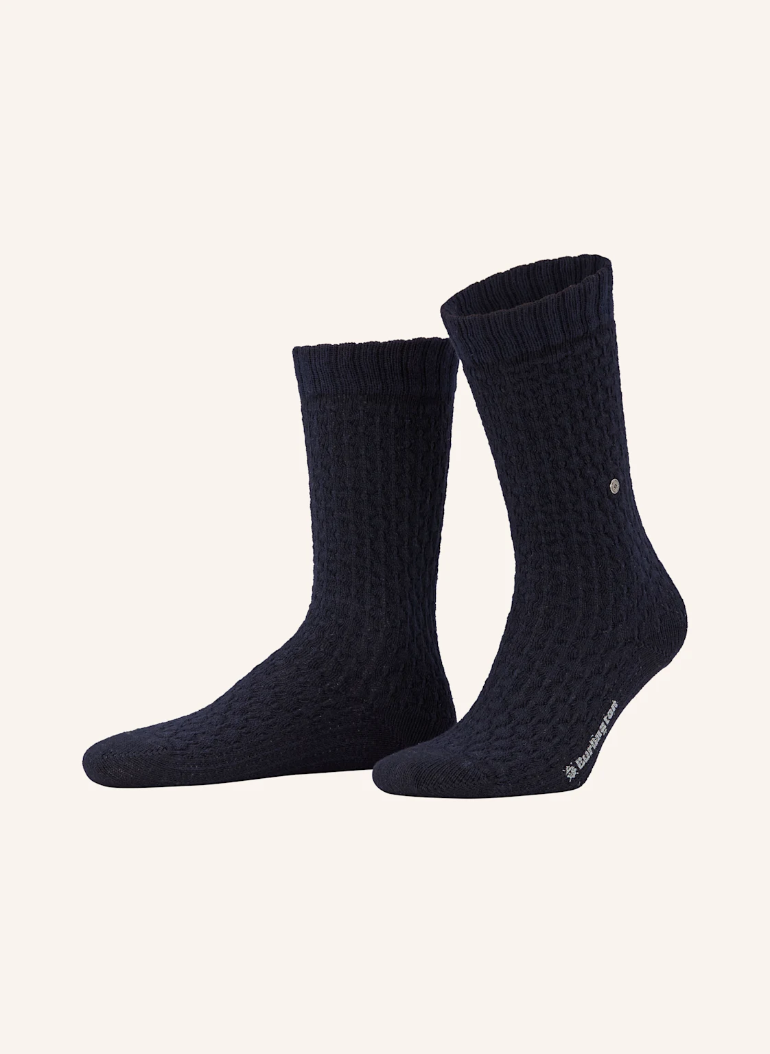 Burlington Strümpfe ORKNEY