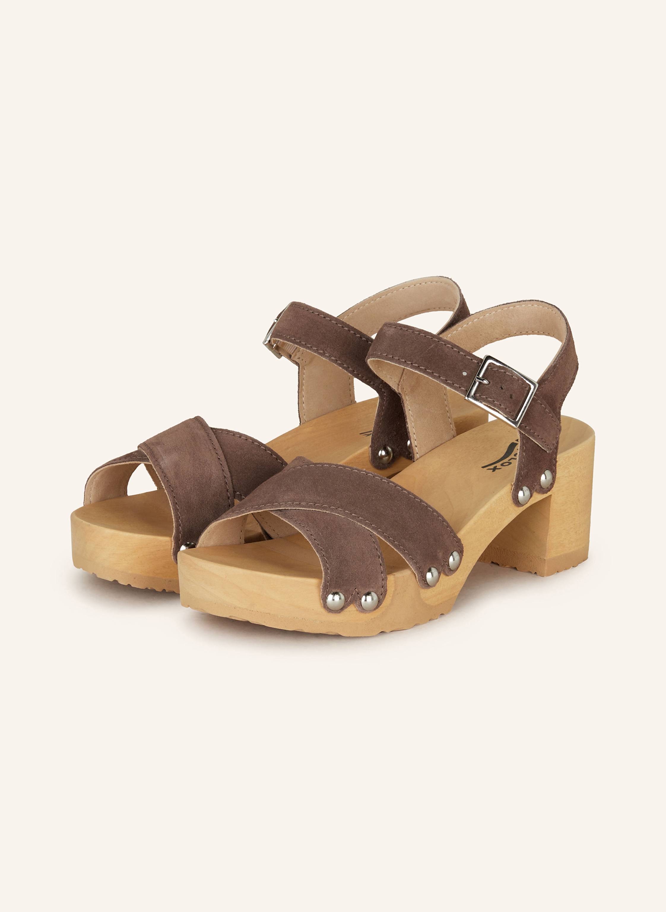 SOFTCLOX Sandalen HANKA