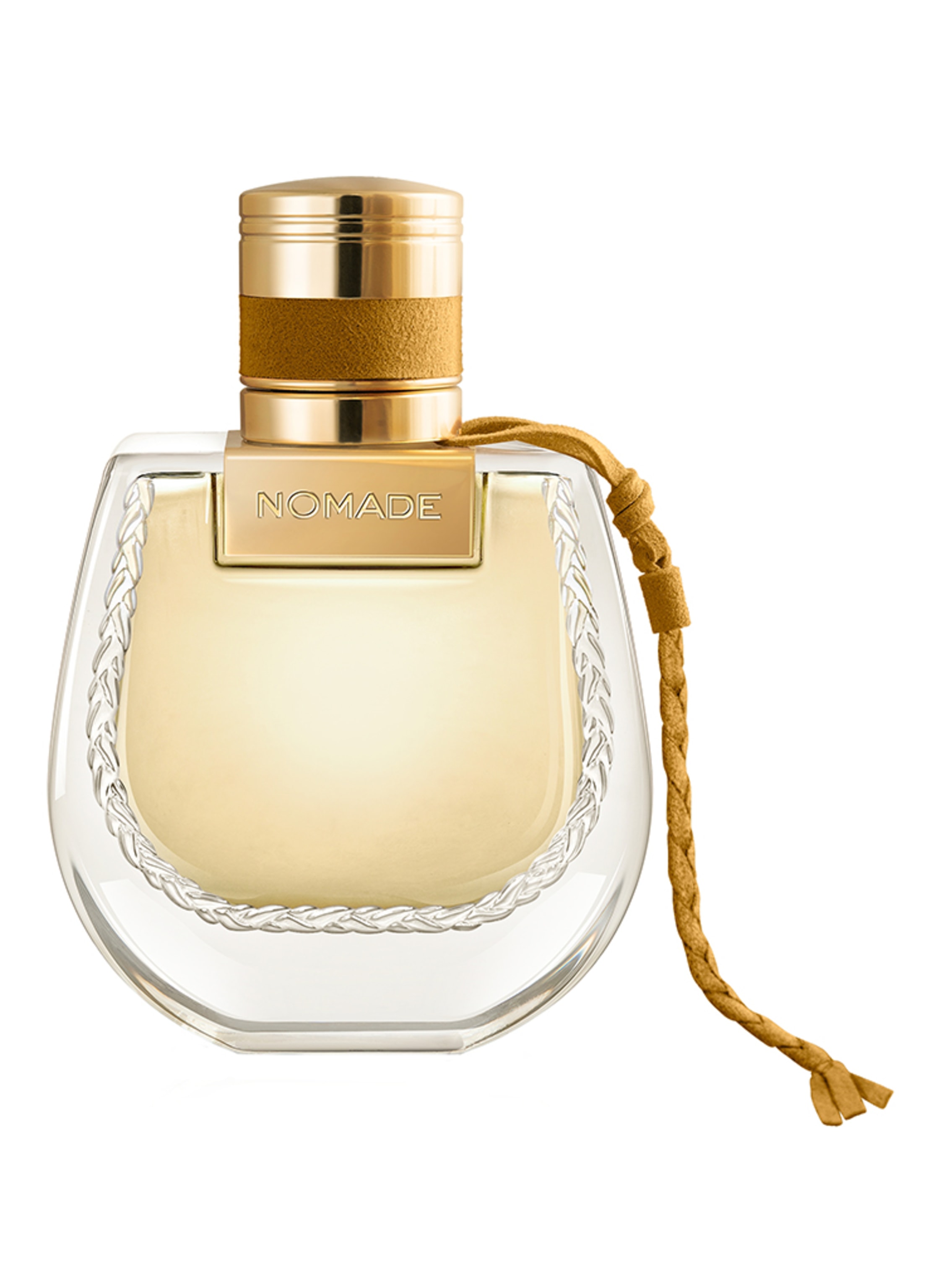 Chloé Fragrances NOMADE JASMIN NATUREL