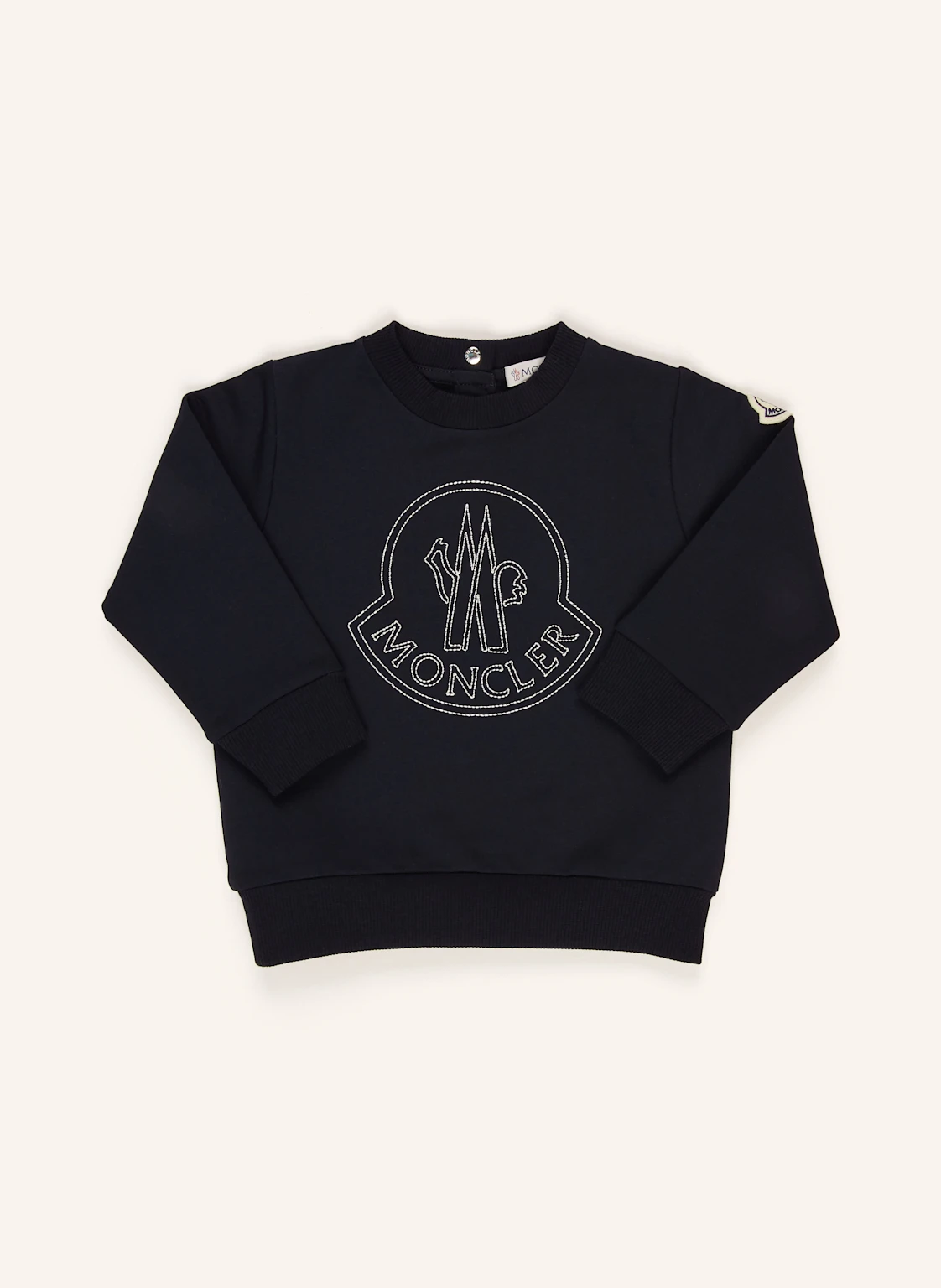 MONCLER enfant Sweatshirt