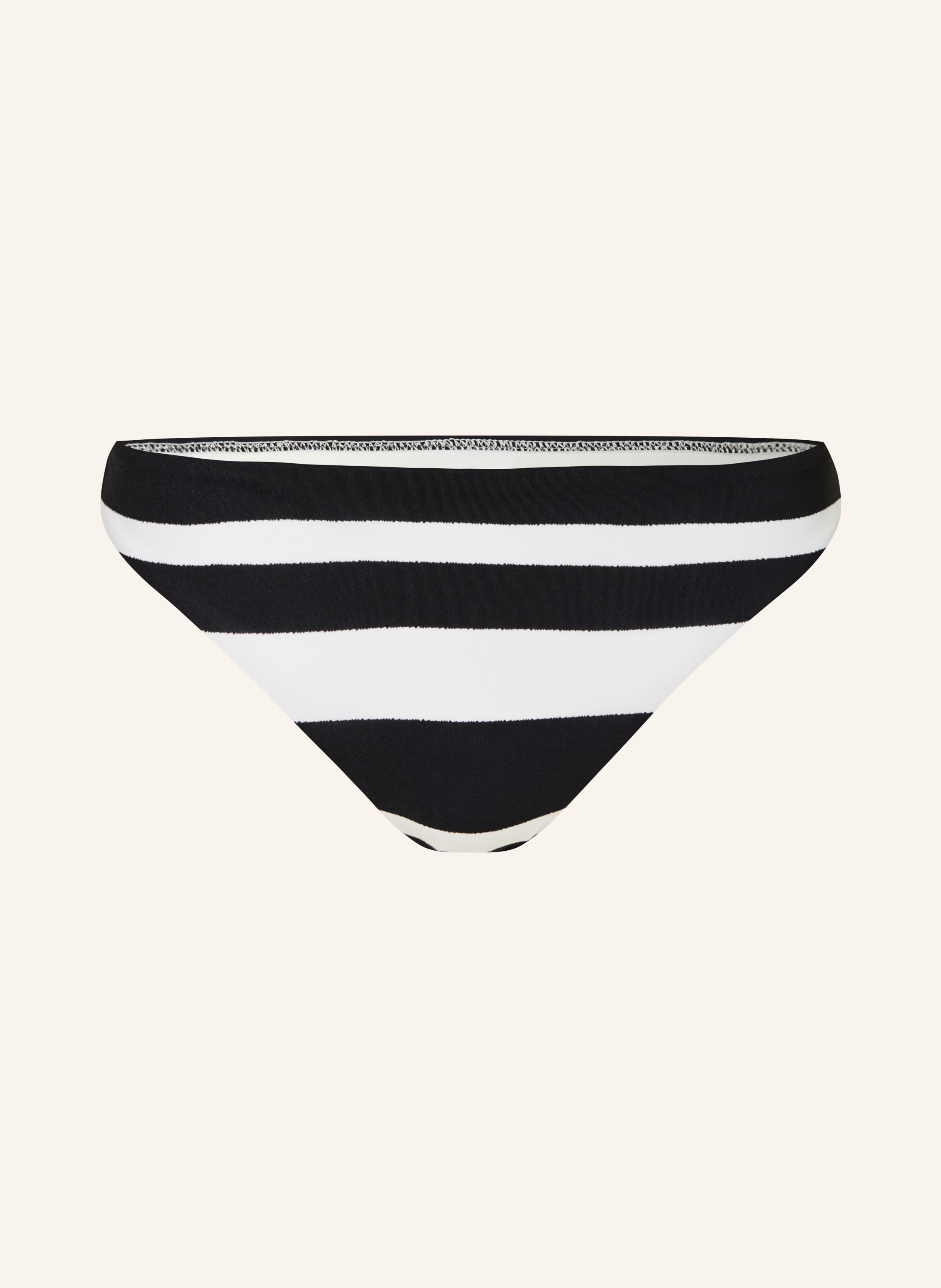 MARYAN MEHLHORN Basic-Bikini-Slip A MONOMAR
