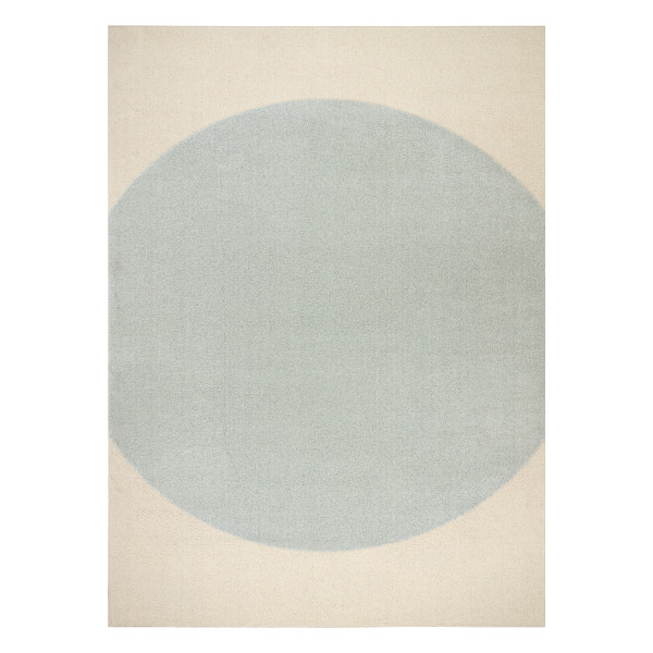 Dywan FLUX 461.10.AE500 wełniany OSTA - Geometryczny, 200x300 cm